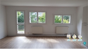 t4 à la location -   78370  PLAISIR, surface 90 m2 location t4 - UBI480129383